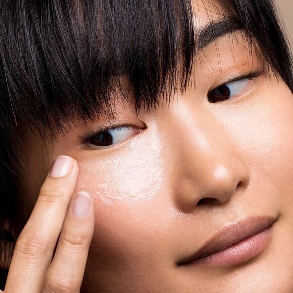 DR. BRANDT SKINCARE Eye Cream - Picture 4 of 6